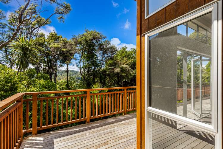 19 Te Aute Ridge Road Waitakere_23