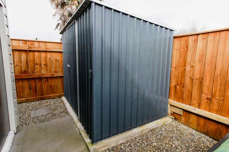 12 Norbiton Road Foxton_17