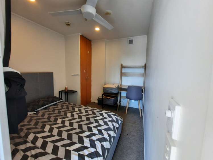 11E/189 Hobson Street 10015_5