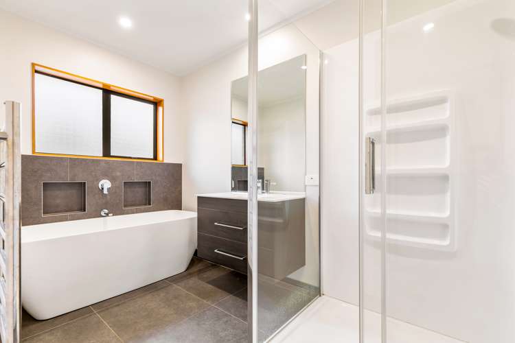 35 Vintage Drive Henderson_10