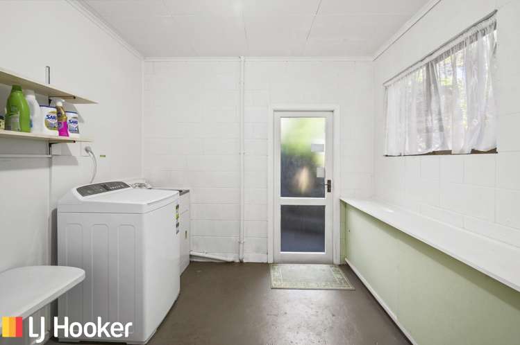 48 Tumene Drive Owhata_17