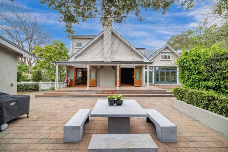 8 Dee Street Saint Albans_18