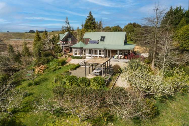 203 Westdale Road Redwood Valley_31