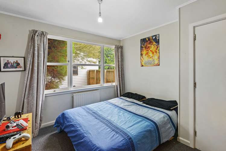 145 West Belt Rangiora_8