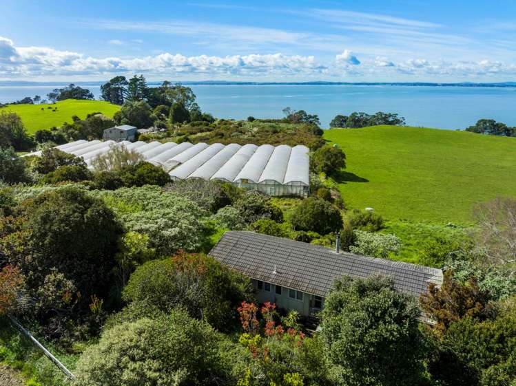144 Kauri Road Awhitu_6