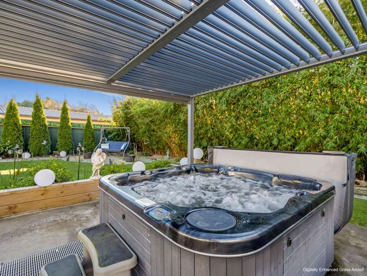 8 Ramsden Place Kawerau_12