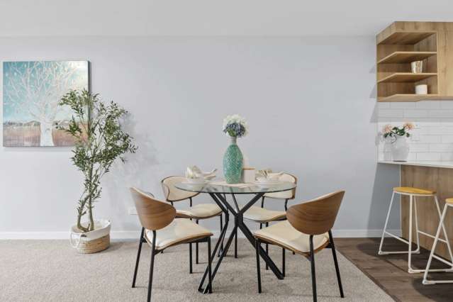 18 Recovery Road Papakura_4
