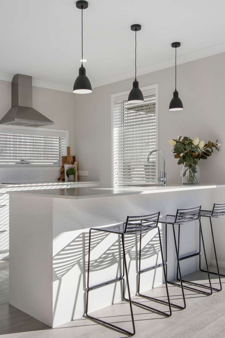 23 Kahawai Place Omokoroa_14