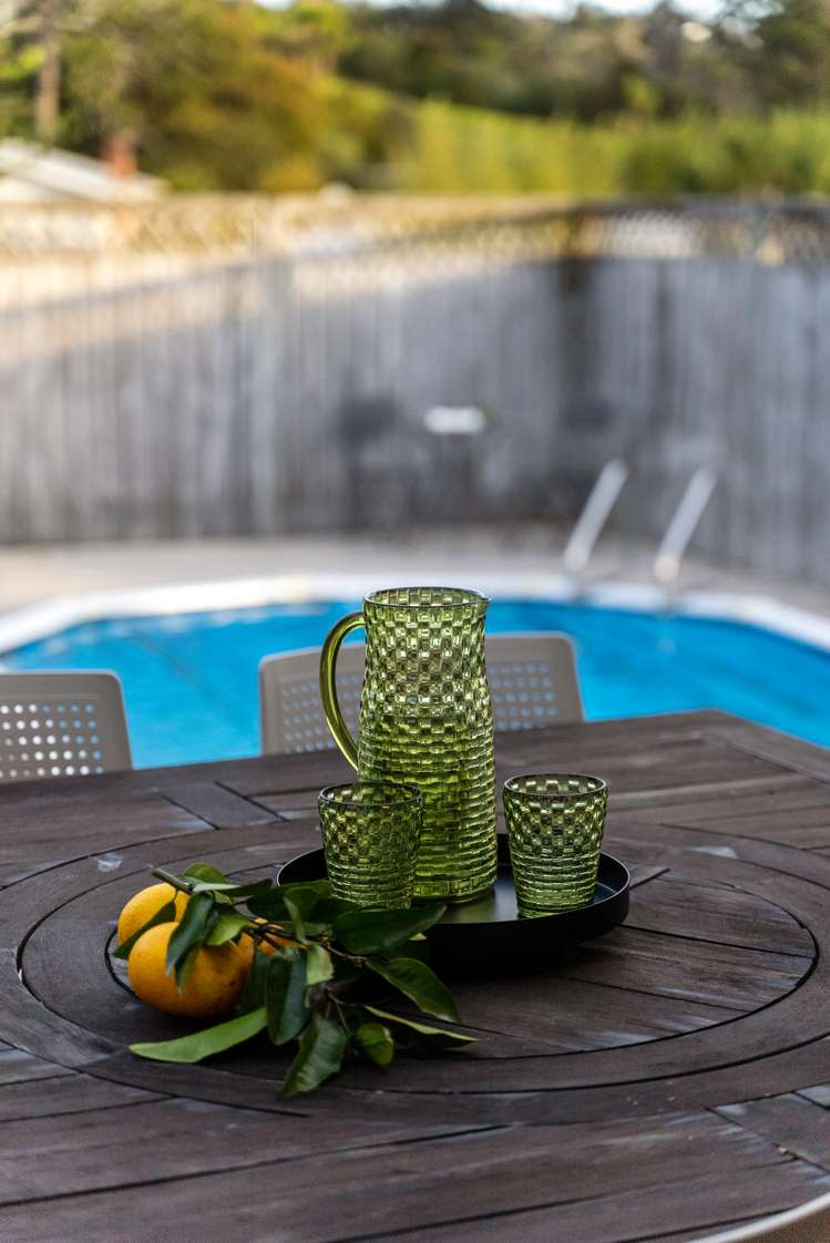 44 Saffron Street Birkdale_13