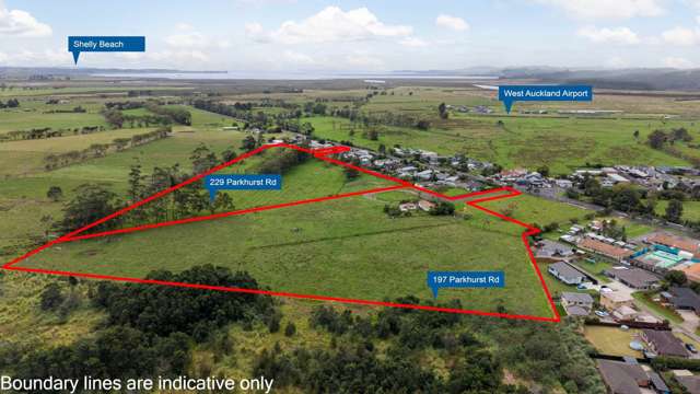 197 & 229 Parkhurst Road Parakai_1