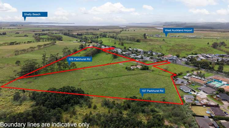 197 & 229 Parkhurst Road Parakai_1