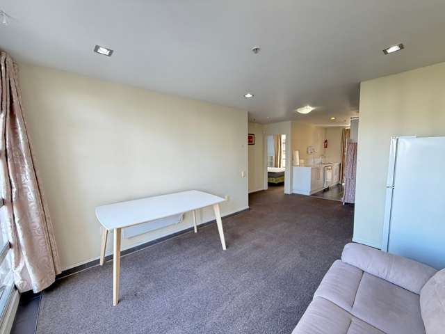 44 Liverpool Street Auckland Central_3