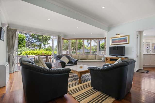 31 Seaview Avenue Northcote_2