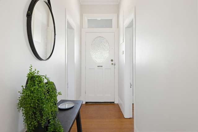 37 Donald Mclean Street Newtown_4