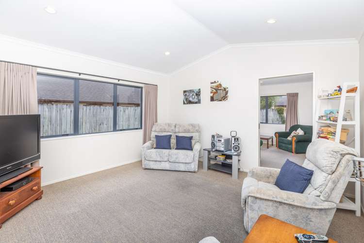 61 Saint James Drive Huntington_18