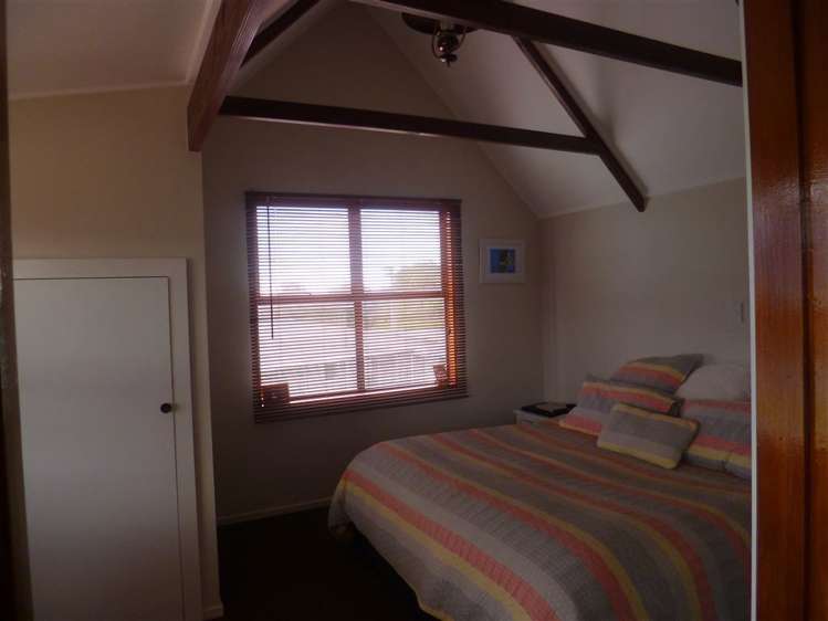 11 Austin Street Kaikoura_8