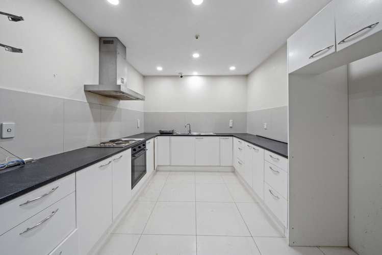 341/343 Great South Road & 60/60A East Street Papakura_11