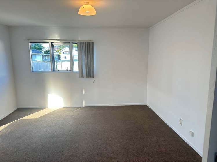 10 Putney Place Ranui_15