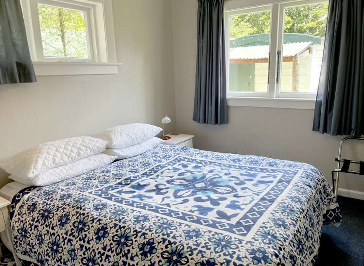 14 Scarborough Terrace Hanmer Springs_7