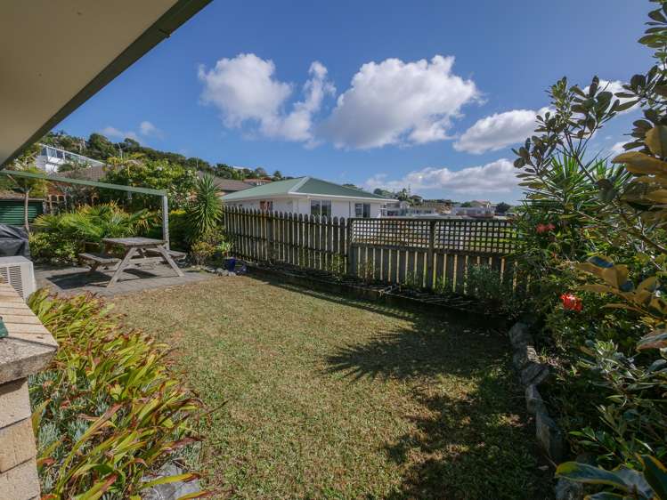 20 Hibiscus Avenue Cable Bay_15