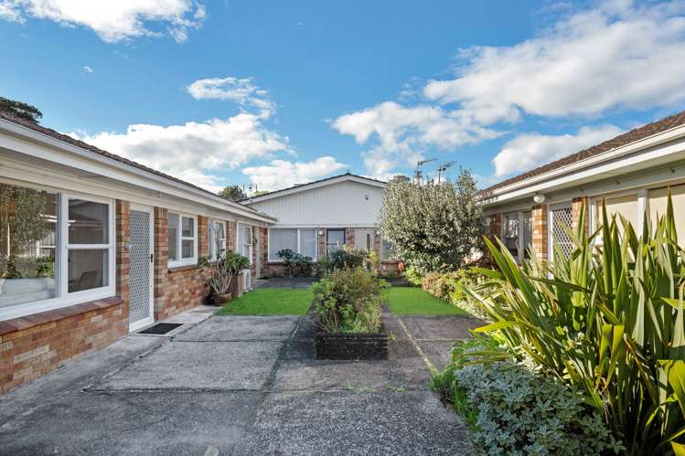 1/870 Dominion Road Mt Eden_15
