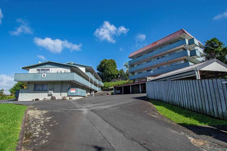 22 Shortland Street Regent_0