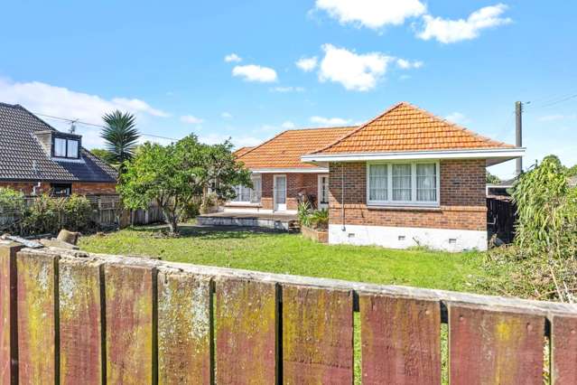 31 Hoteo Avenue Papatoetoe_1