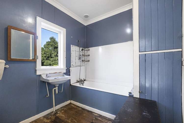 1208 Orini Road Orini_8