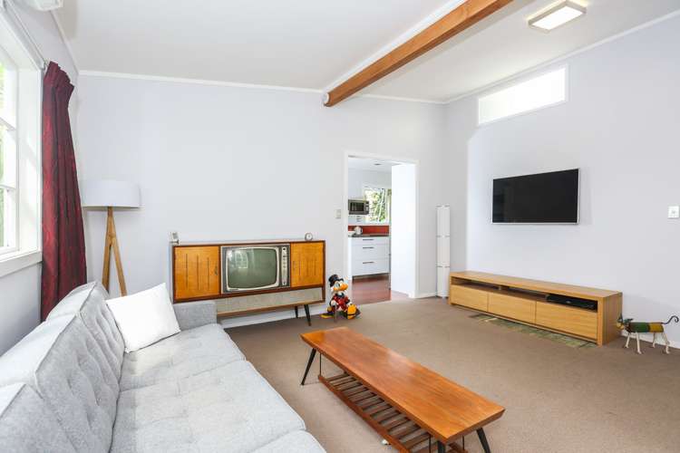 49 Wood Bay Road Titirangi_5