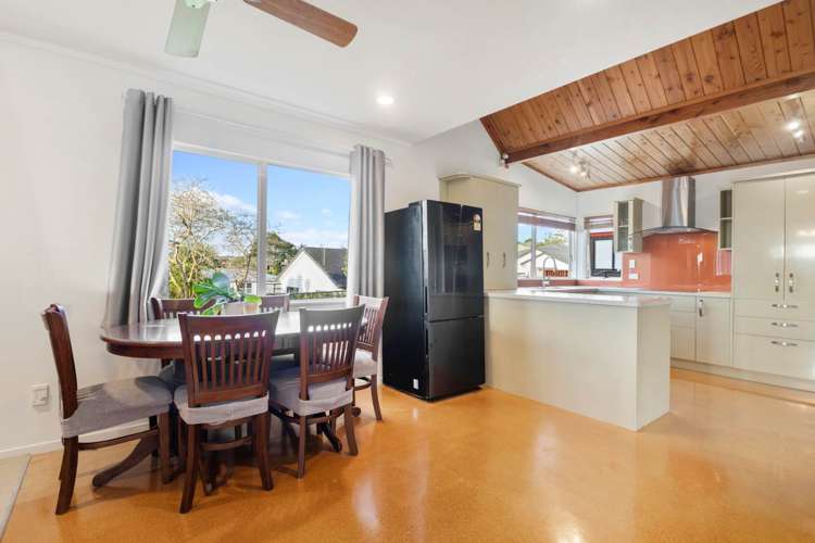 2/35 Orams Road Hillpark_5