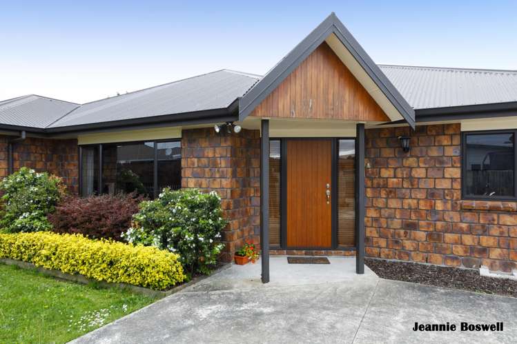 3 Walnut Grove Kelvin Grove_1