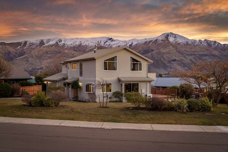 97 Hunter Crescent Wanaka_17