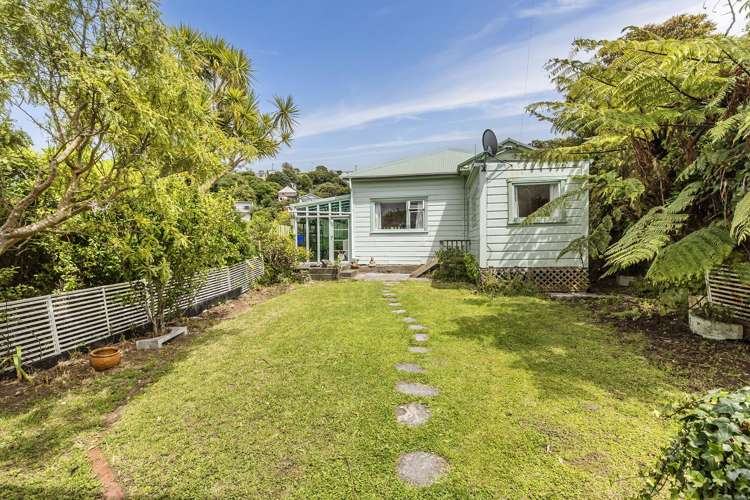 82 Farnham Street Mornington_14