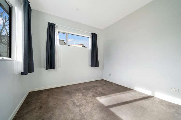 B/4 Glenvil lane 1801_7