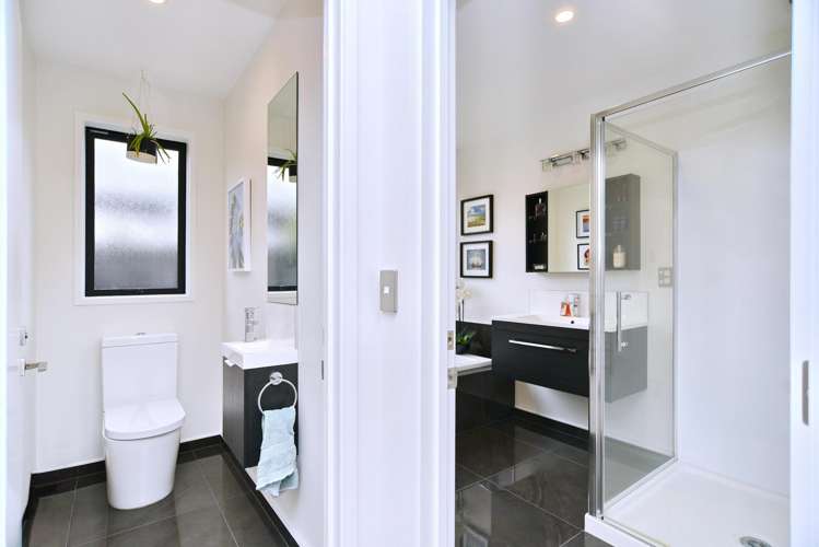 8 Mclendon Green Belfast_19