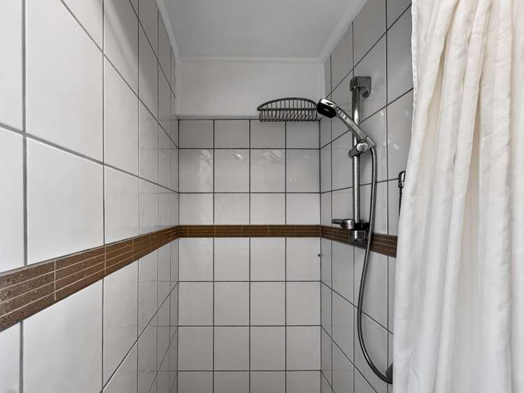 102 Newcastle Street Mahia Peninsula_18