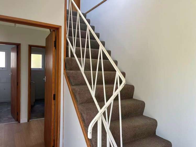 97 White Swan Road Mt Roskill_6