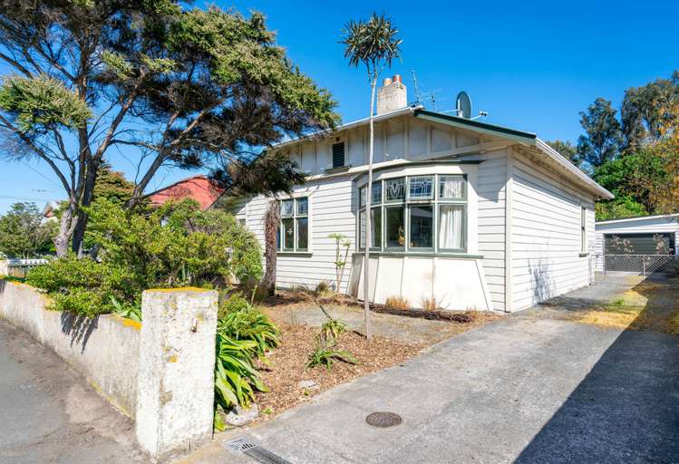 39 Somerville Street Andersons Bay_14