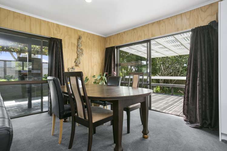 13a Strathmore Street Morrinsville_7