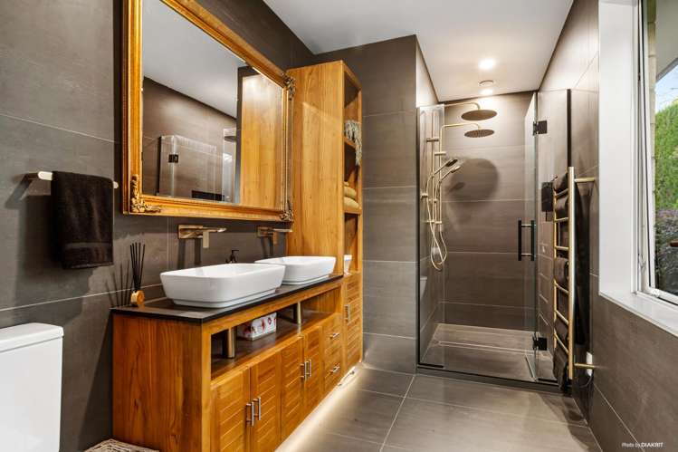 284 Patumahoe Road Pukekohe_16