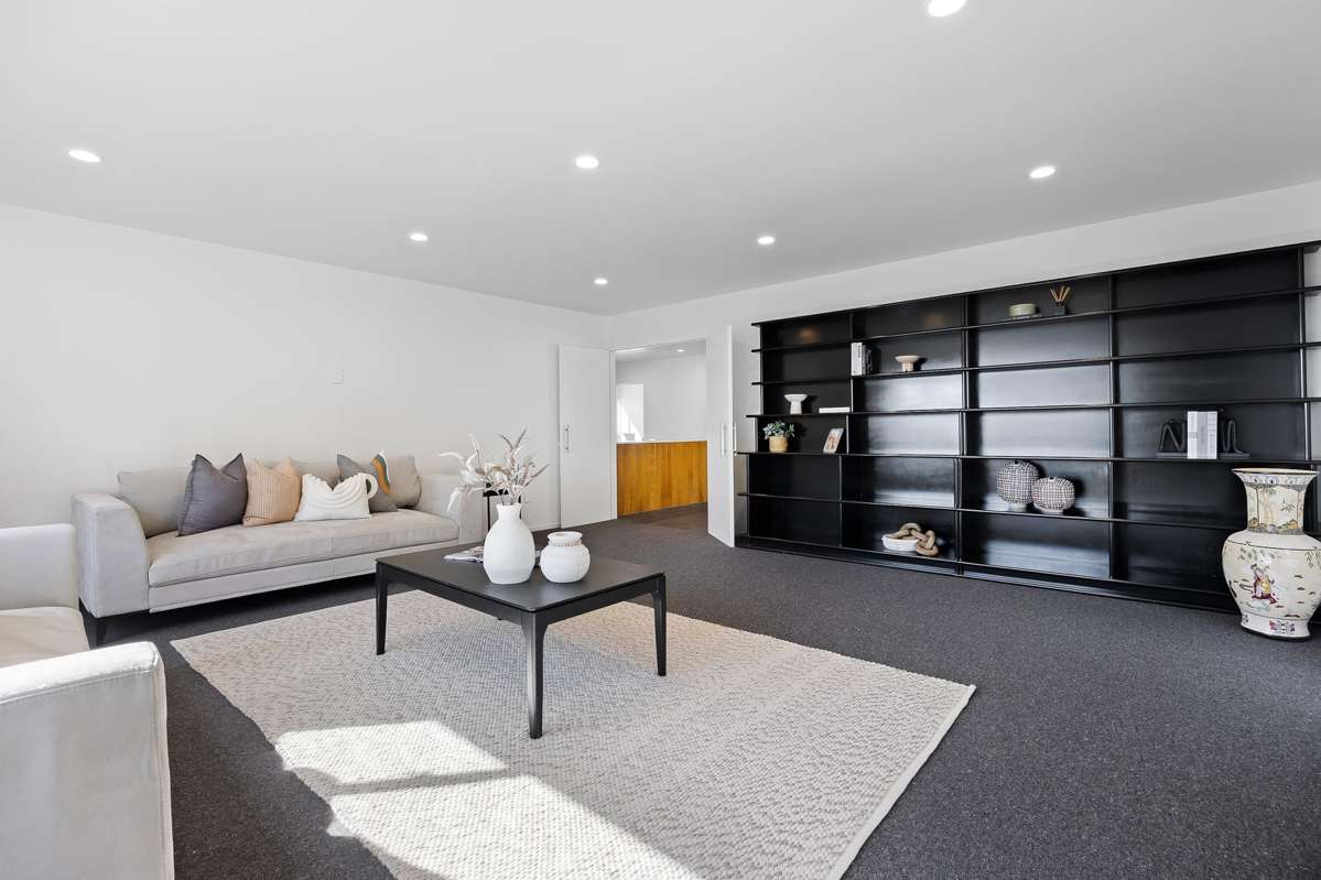 149 Kidson Terrace_1