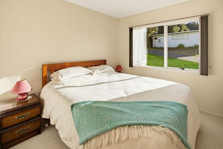51 Gallagher Drive Tairua_18