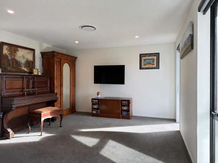 39 Croydon Street Woodend_11