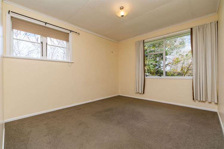 351 Baldrock Road Kaiwaka_12