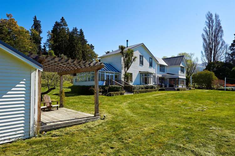 2006 Inland Kaikoura Road Kaikoura_29