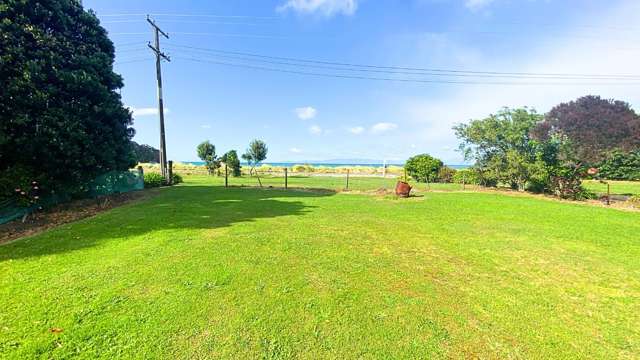 15 Seddon Street Puponga_3