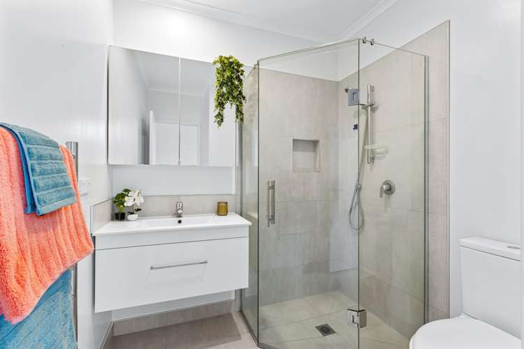 30d Elizabeth Street Orewa_14