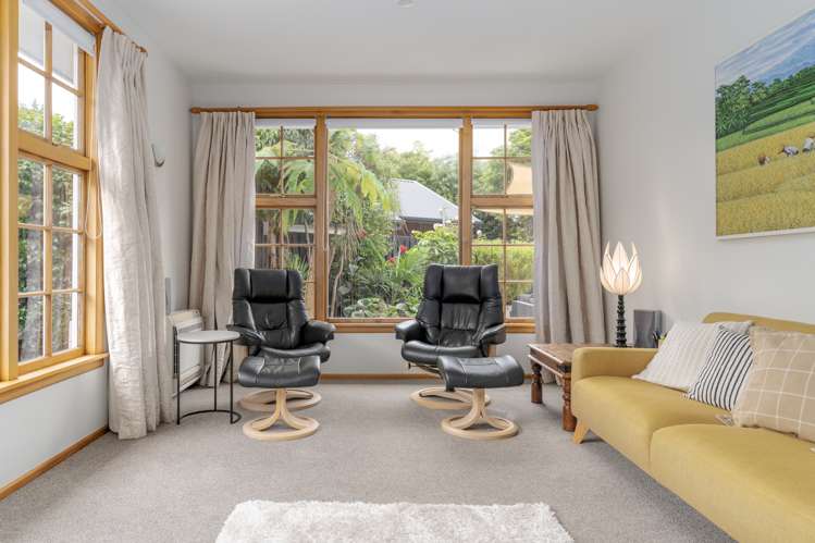 44d Bowenvale Avenue Cashmere_8