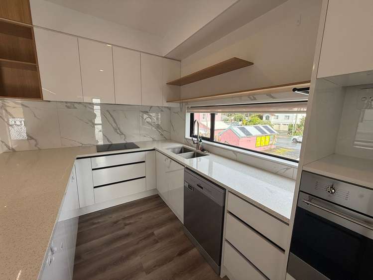 672F Mount Albert Road Royal Oak_15