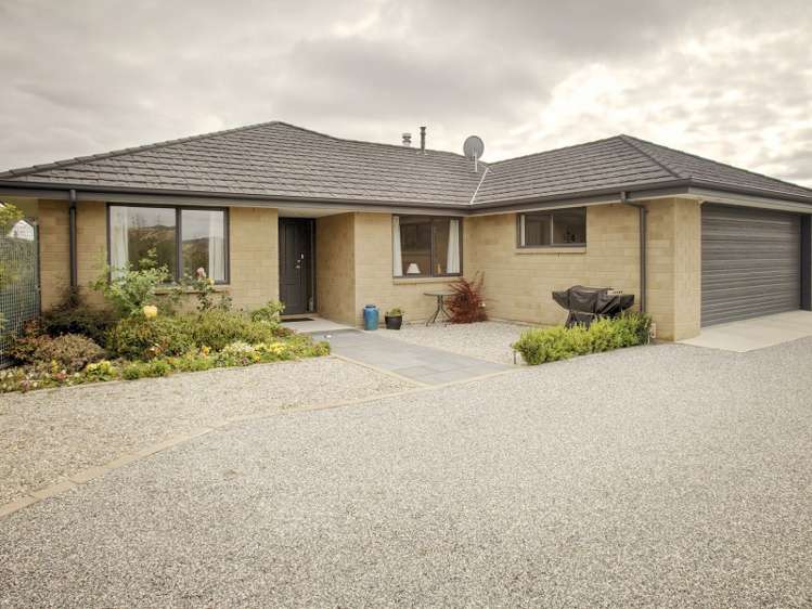 37 Lynn Lane Bannockburn_21